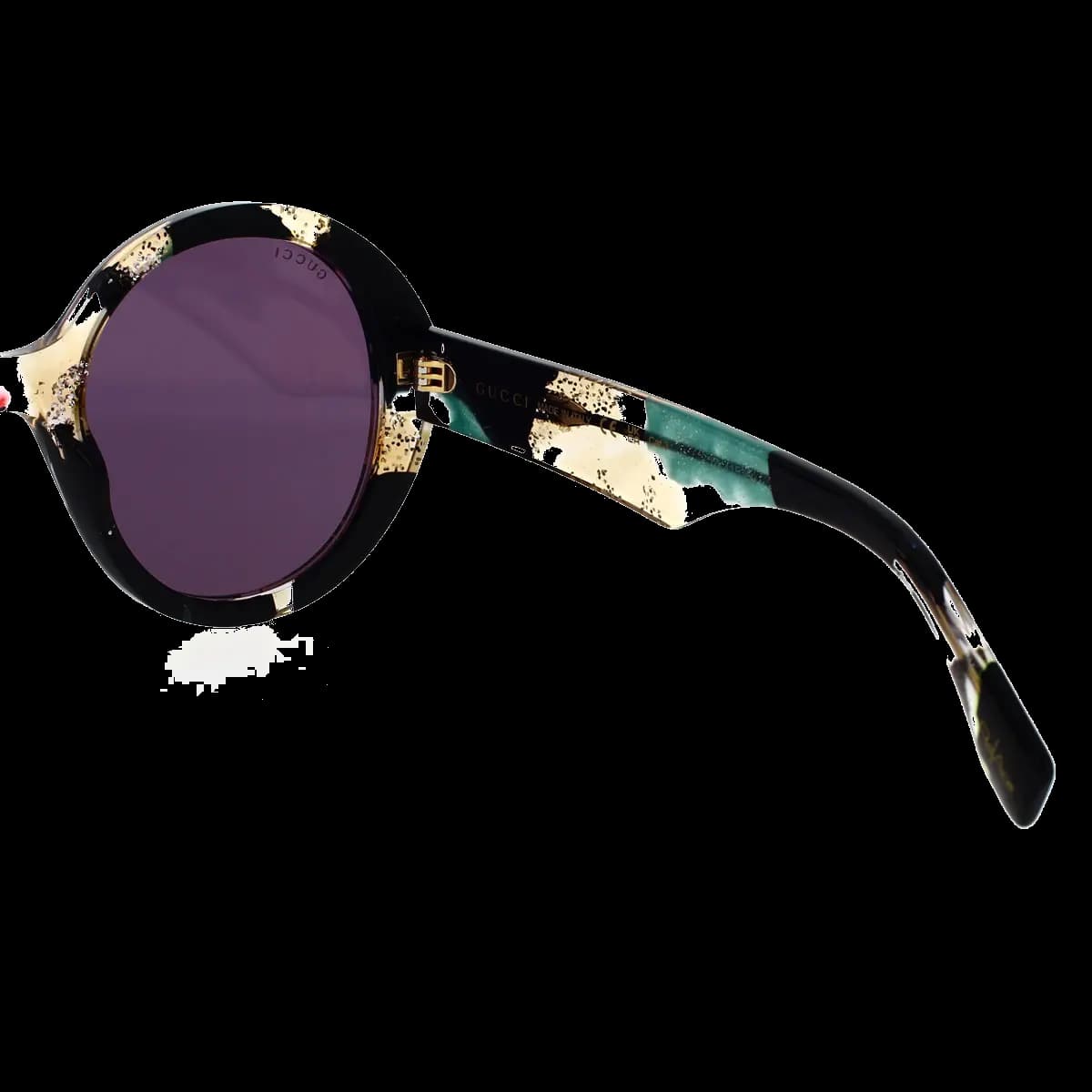 product-889652474182-2