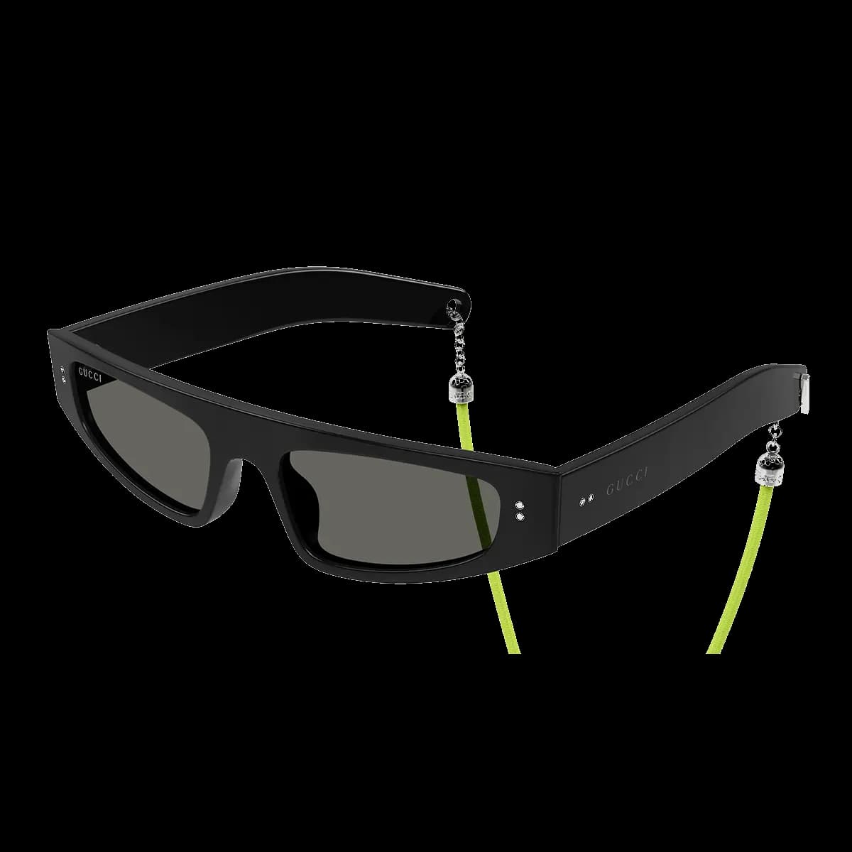 product-889652475929-1