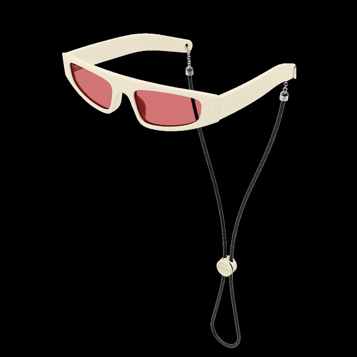 product-889652475936-2