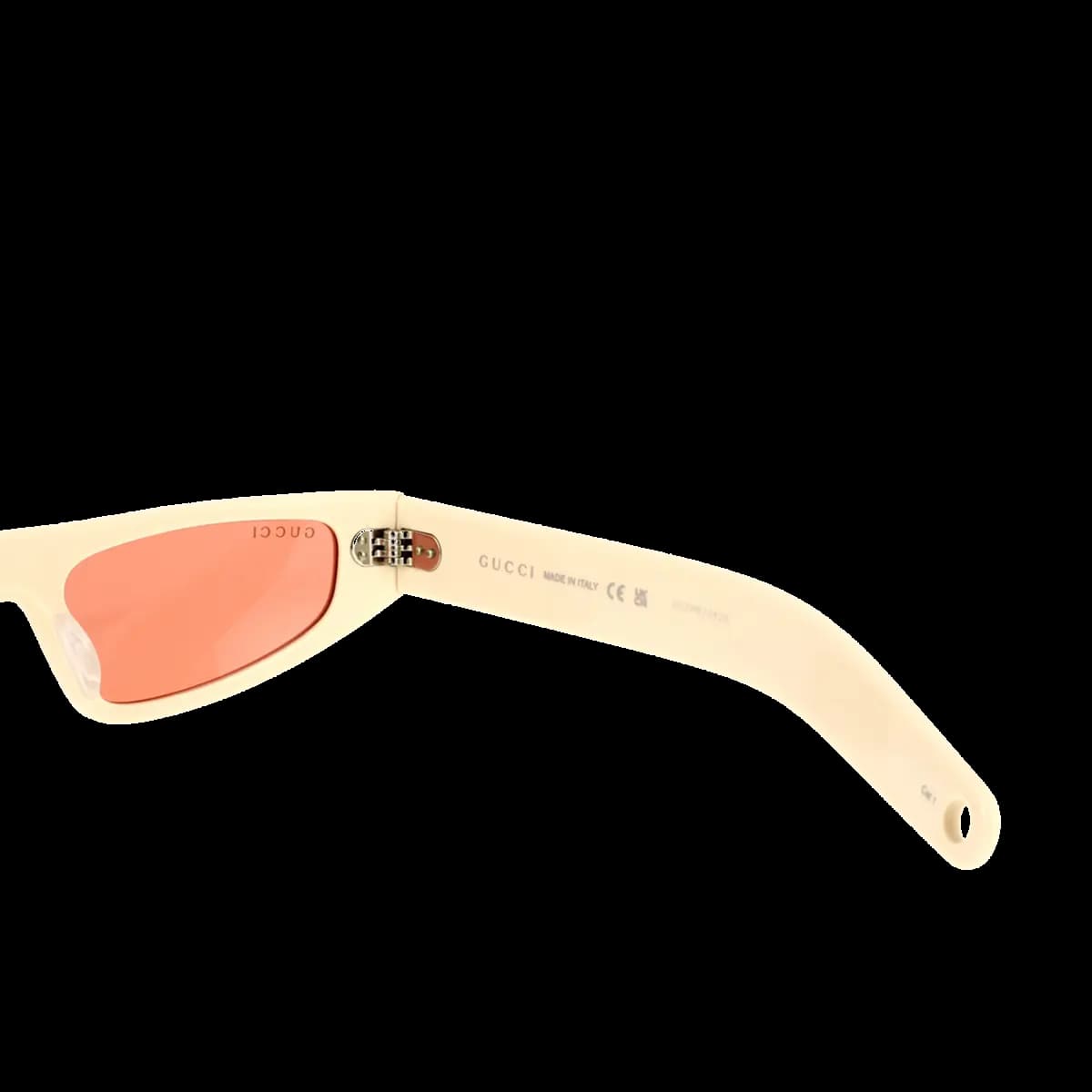 product-889652475936-5