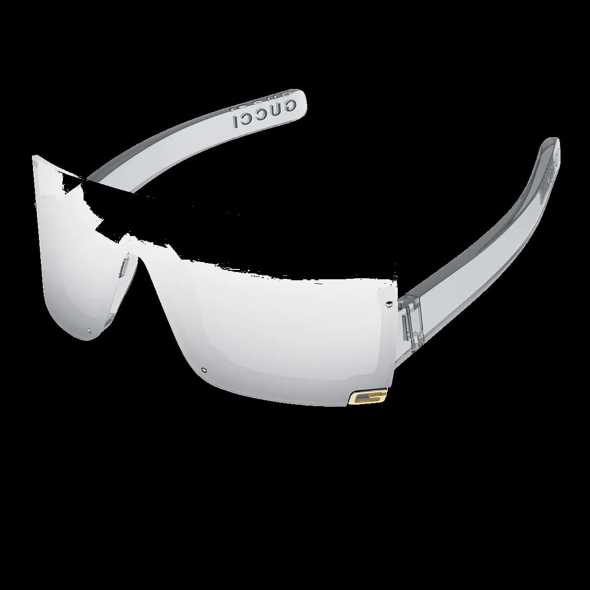 GG1637S 002