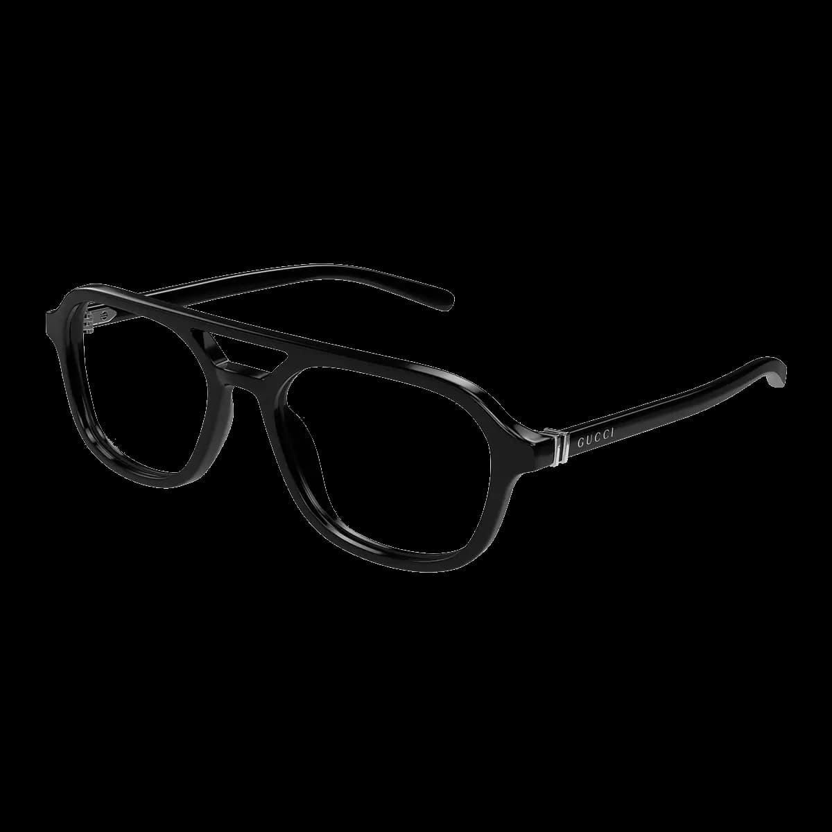 product-889652498713-1