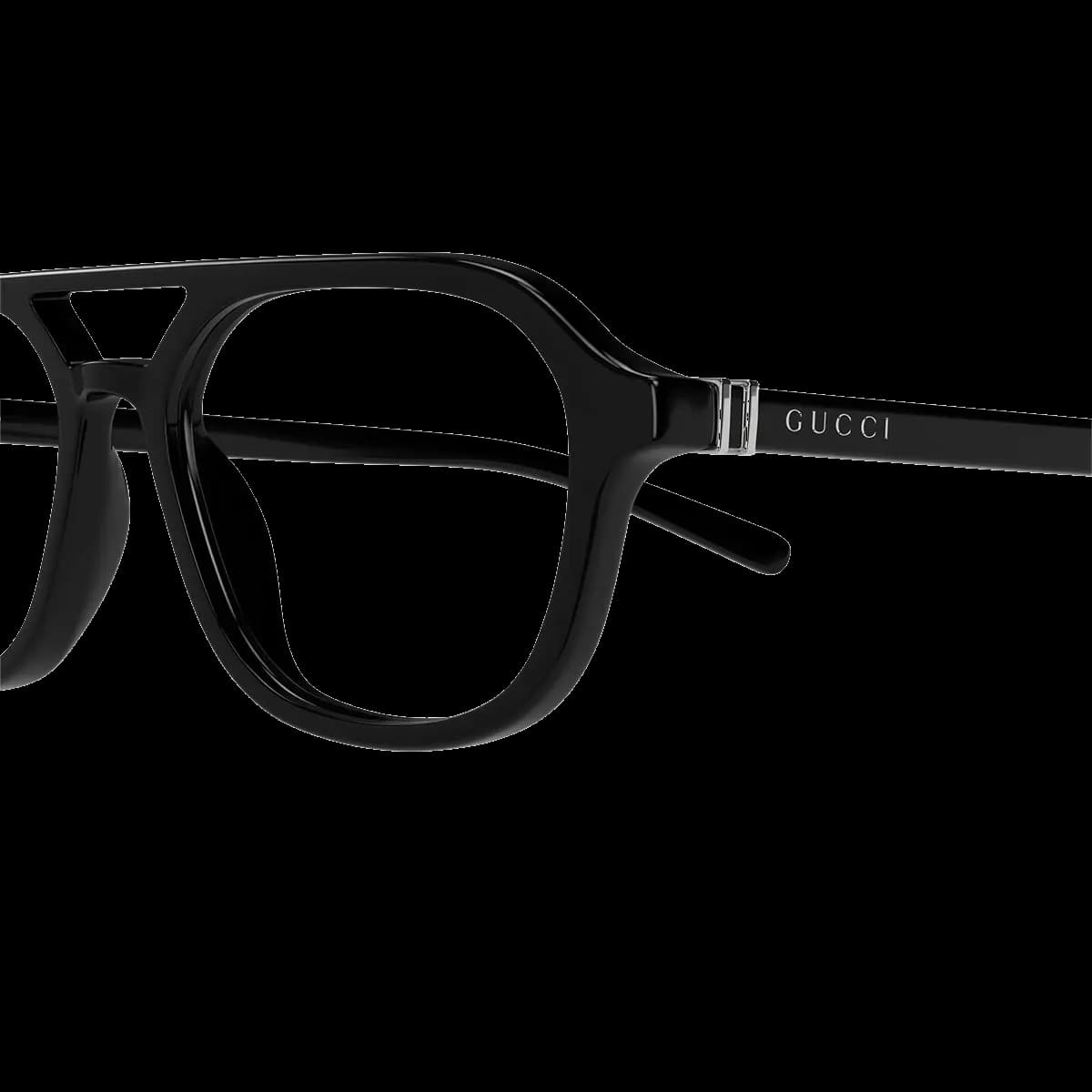 product-889652498713-2