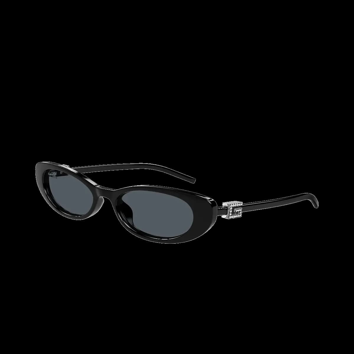 GG1680S 002
