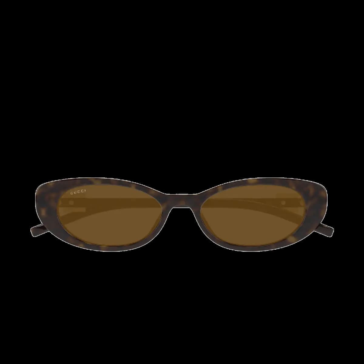 GG1680S 004