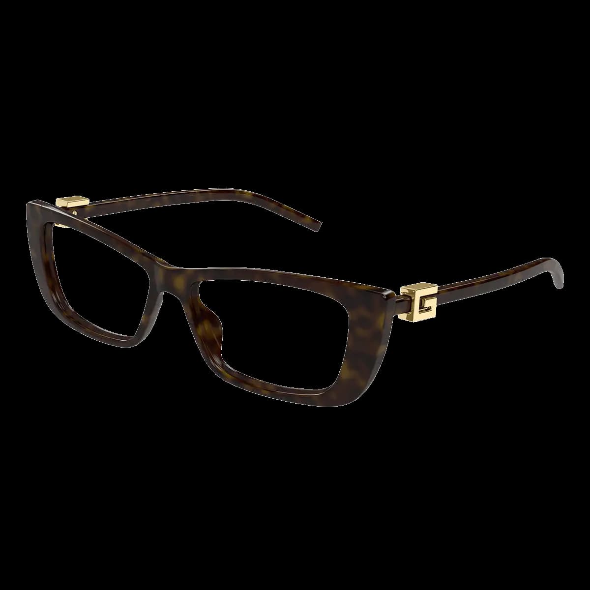 product-889652498904-1