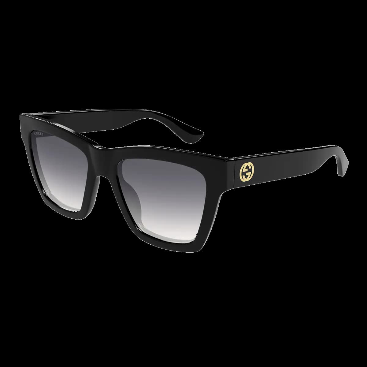GG1714S 001