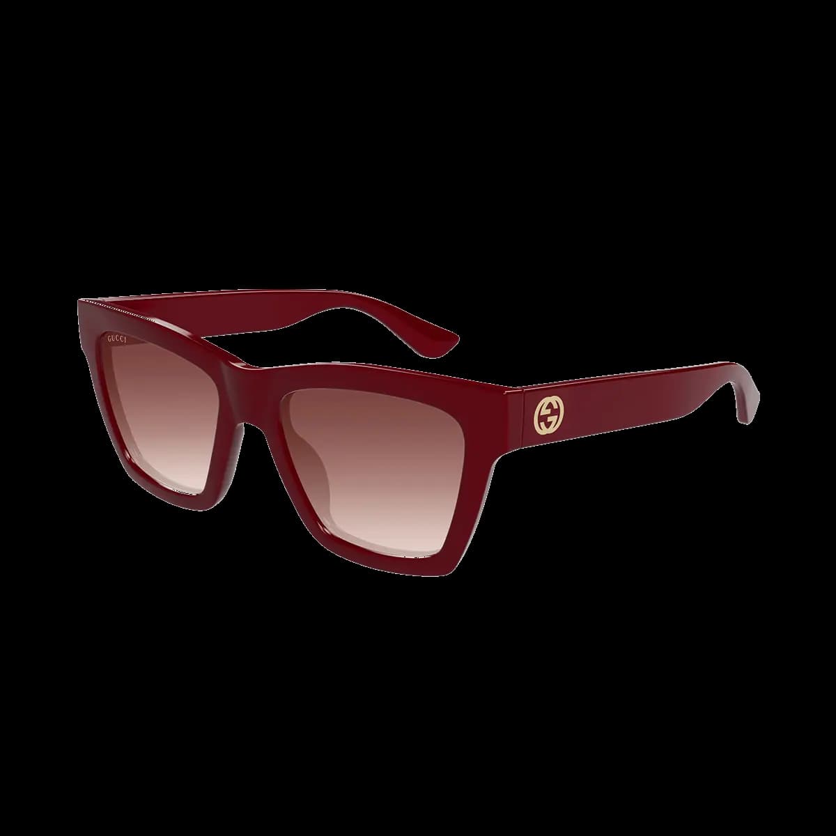 GG1714S 003