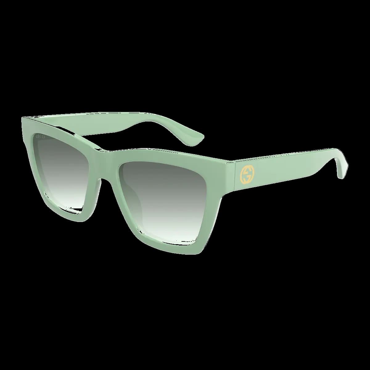 GG1714S 004