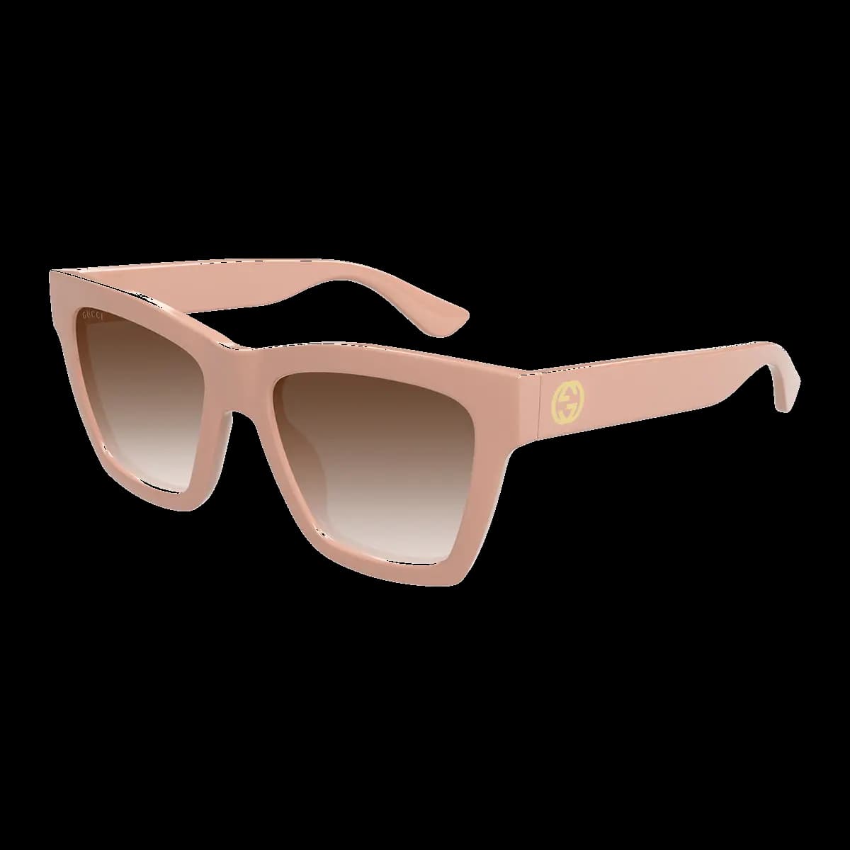 GG1714S 005