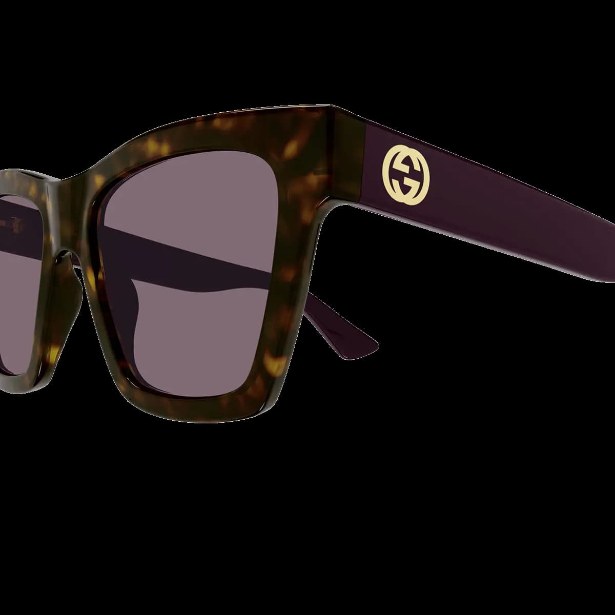 product-889652530857-2