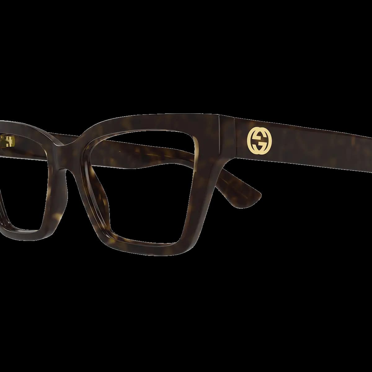 product-889652502793-2