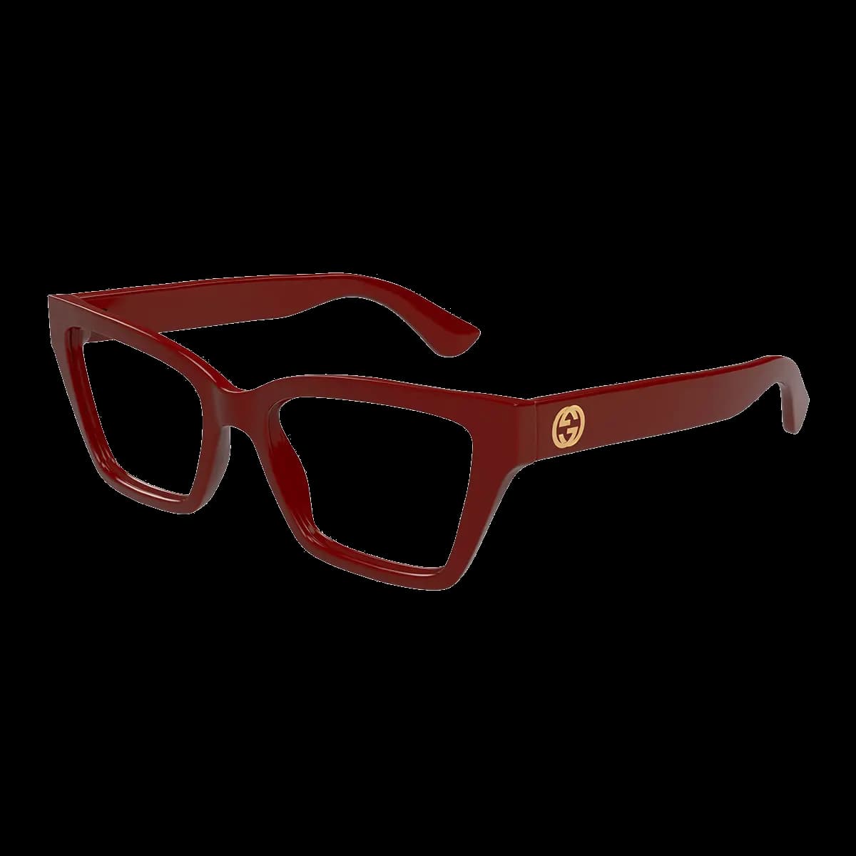 product-889652502809-1