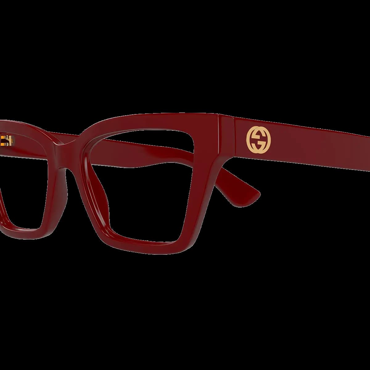 product-889652502809-2