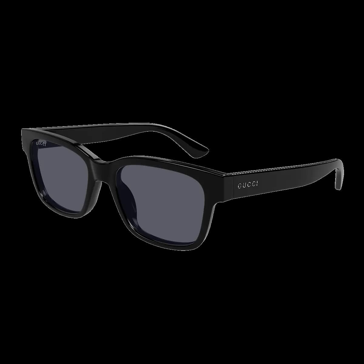 GG1716S 001