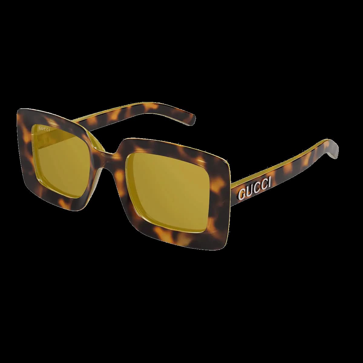 GG1718S 002