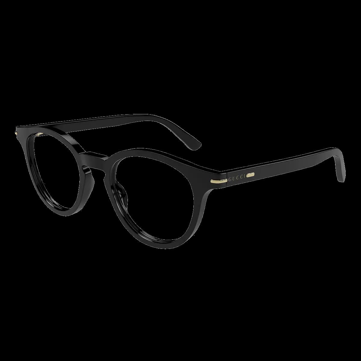 product-889652498331-1