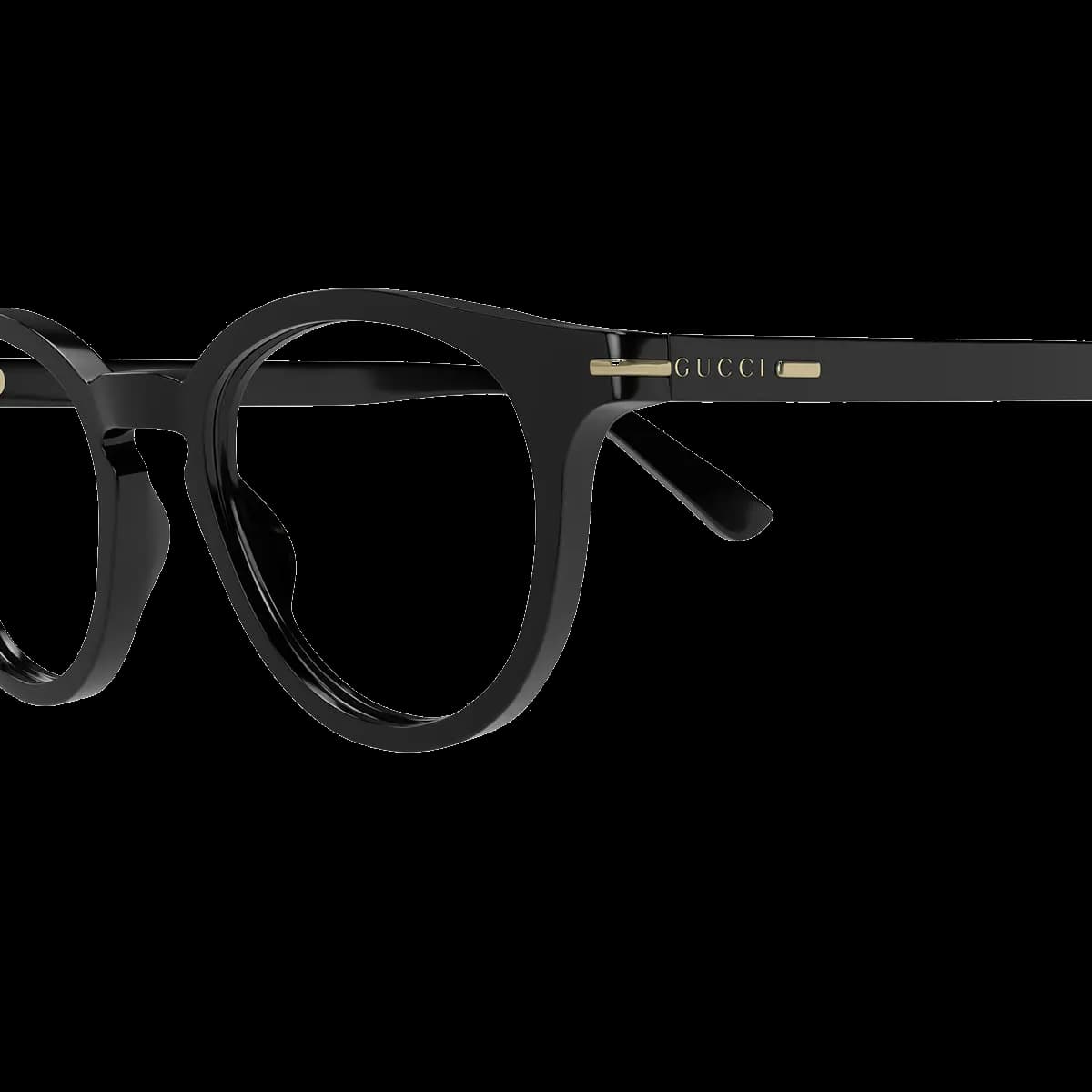 product-889652498331-2