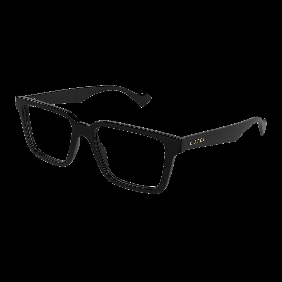 product-889652500751-1