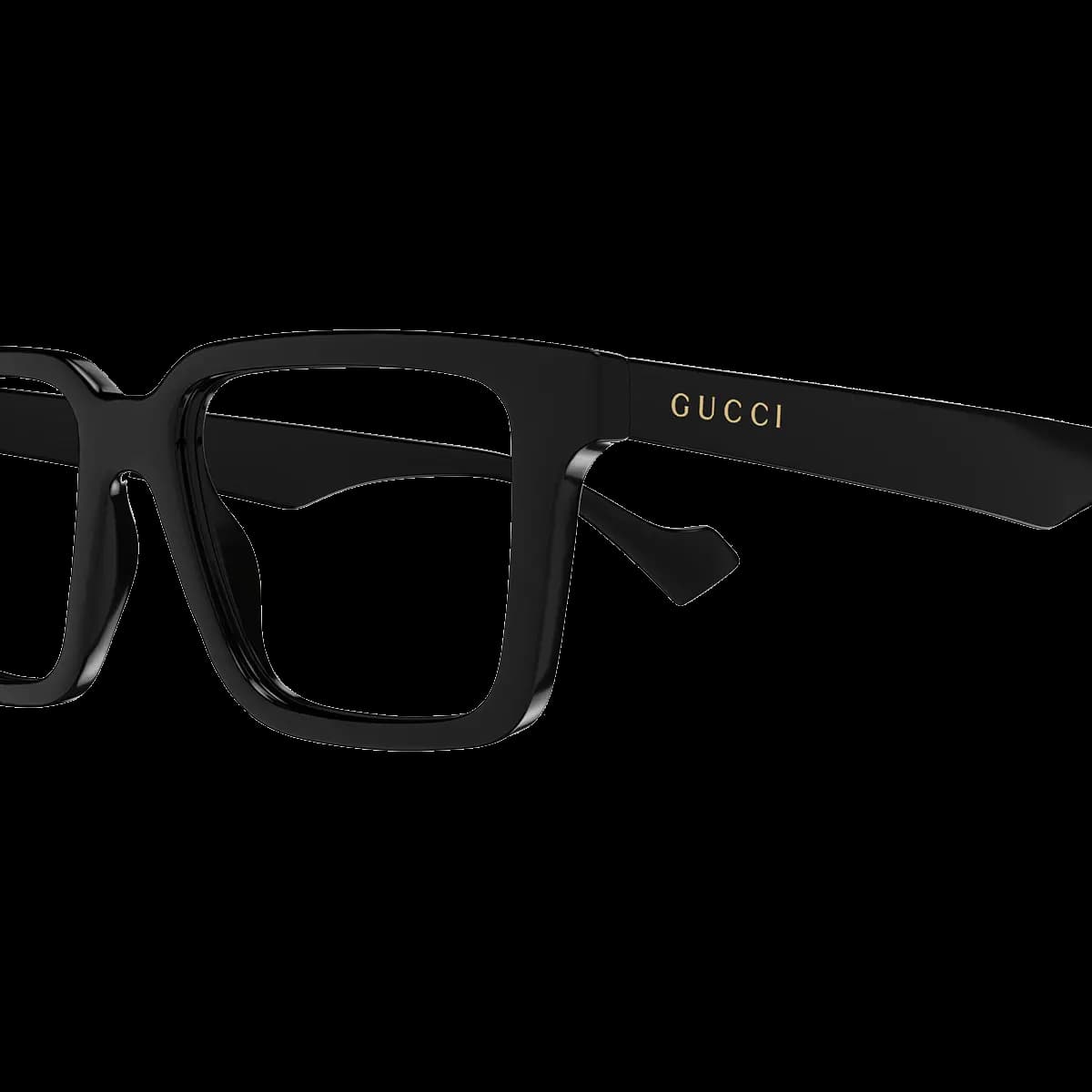 product-889652500751-2