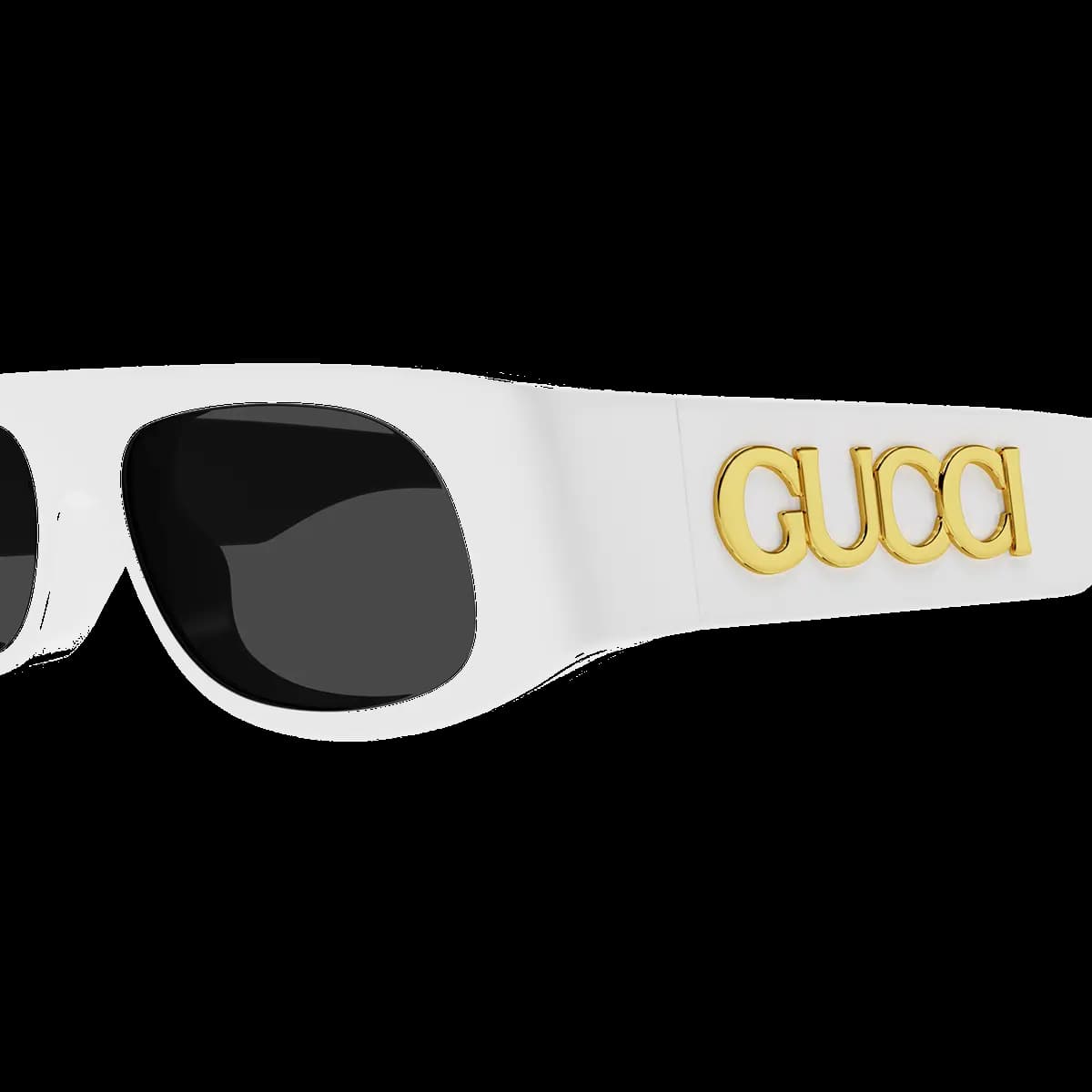 product-889652506470-2