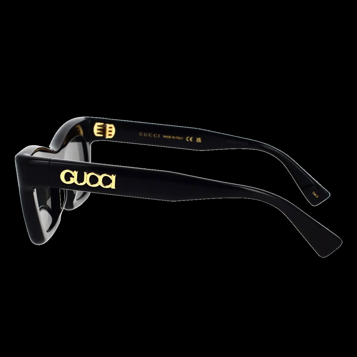 product-889652506227-2