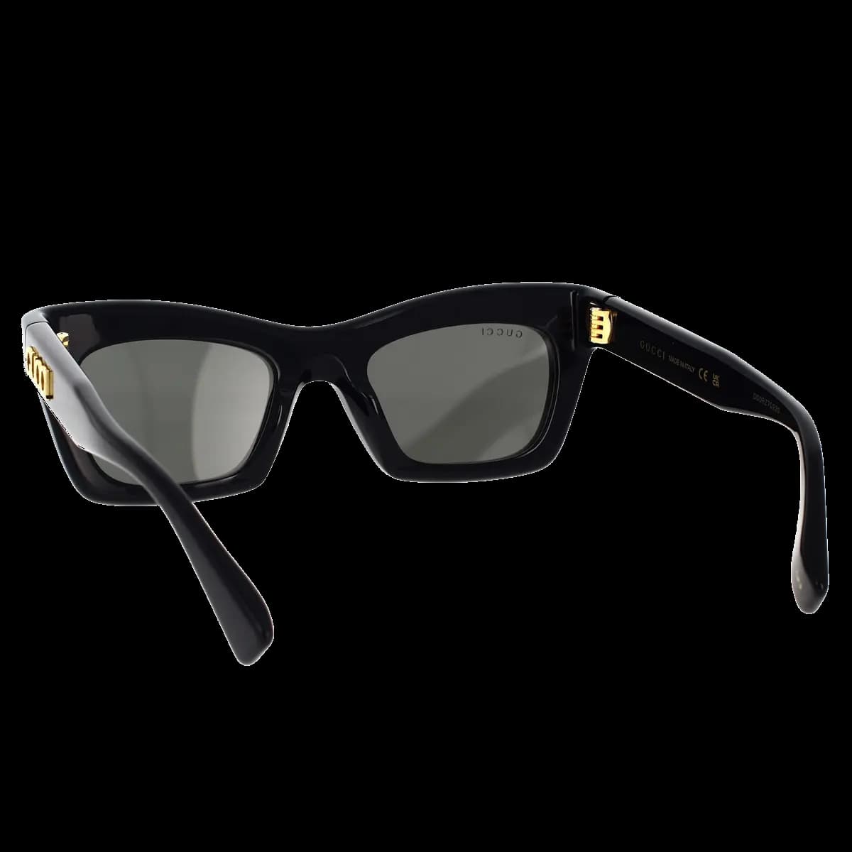 product-889652506227-3