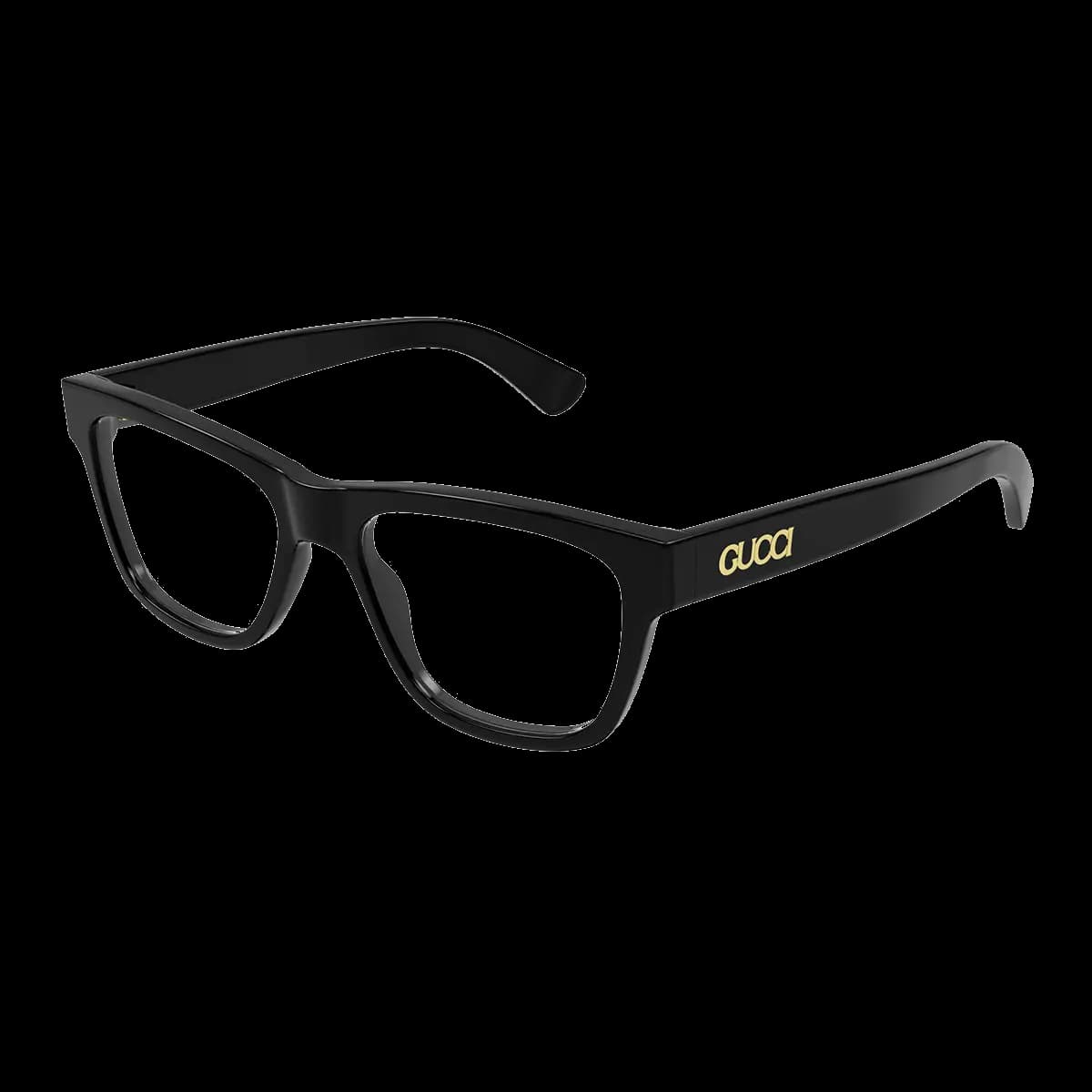 product-889652527048-1