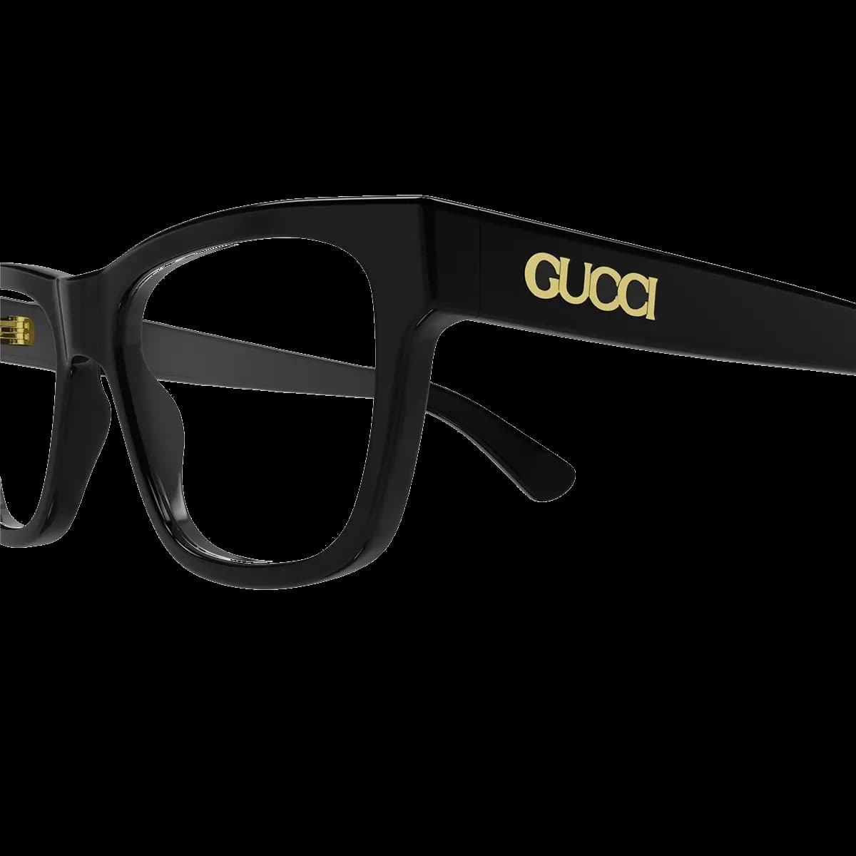 product-889652527048-2