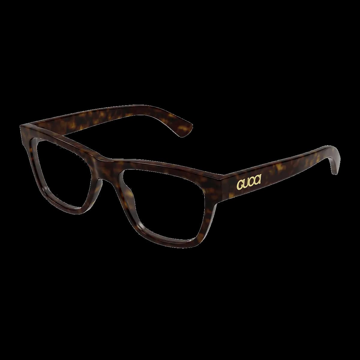 product-889652527055-1