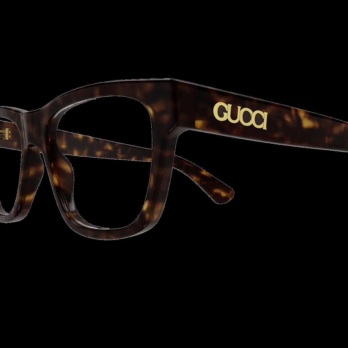 product-889652527055-2