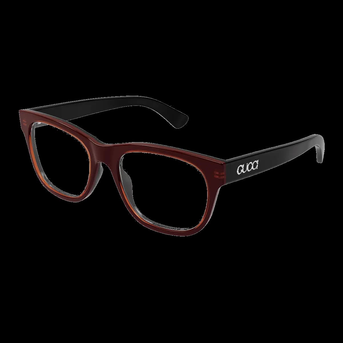 product-889652530659-1