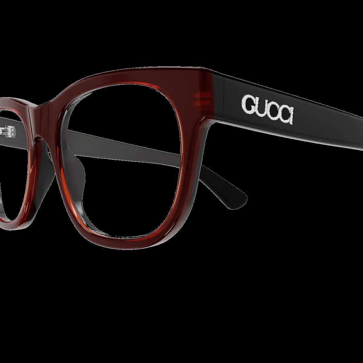 product-889652530659-2