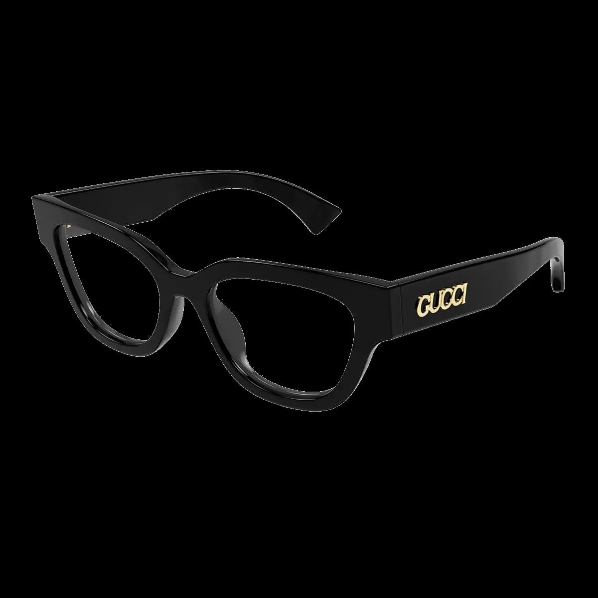 product-889652527796-1