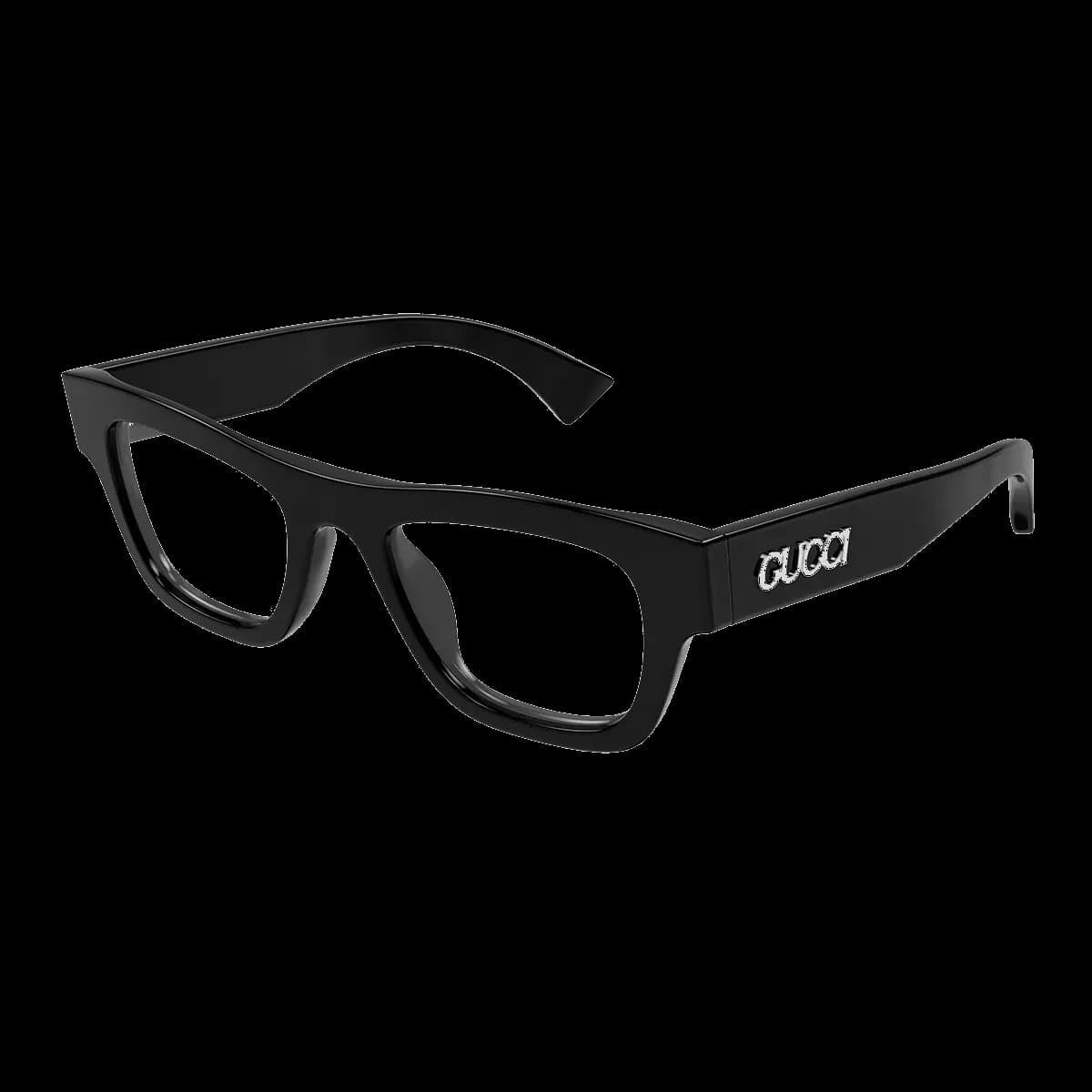 product-889652532059-1