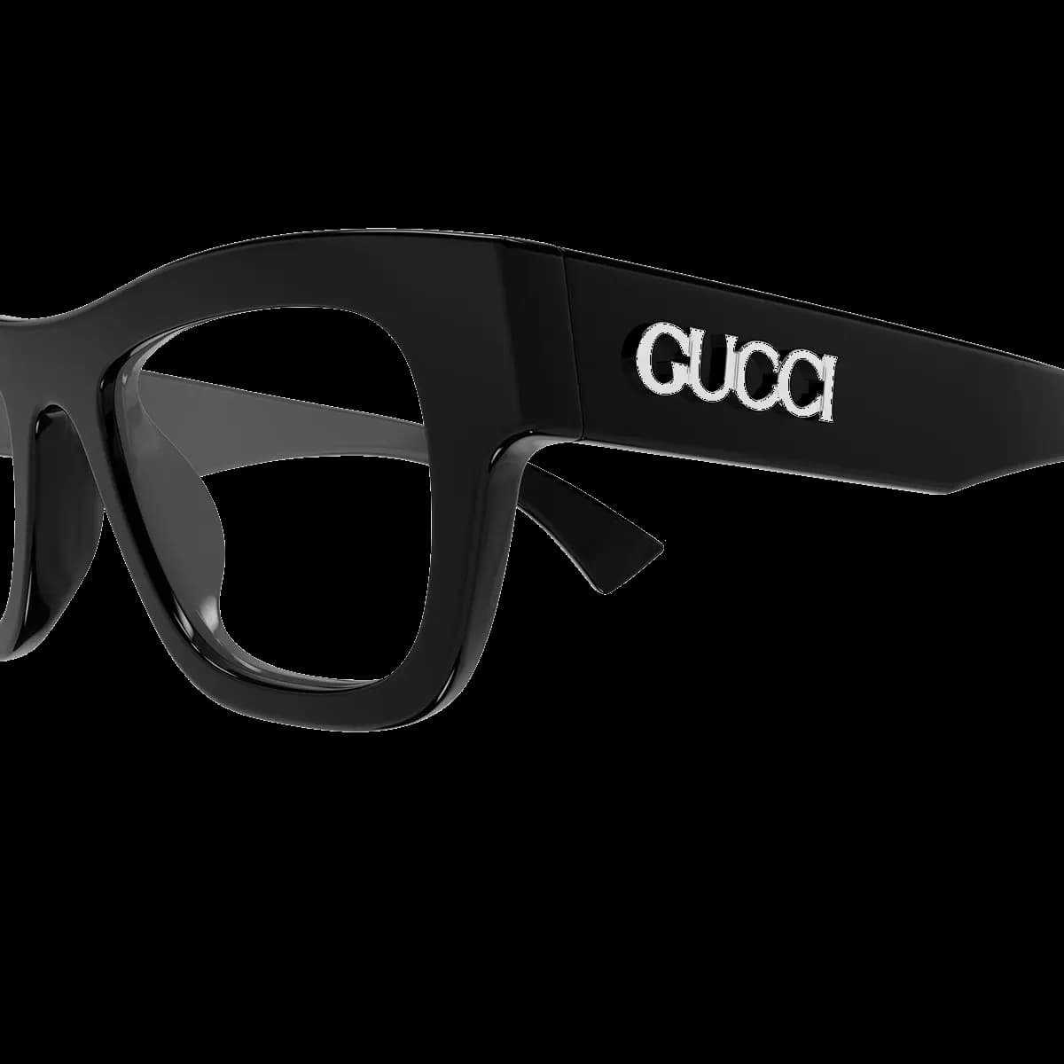 product-889652532059-2