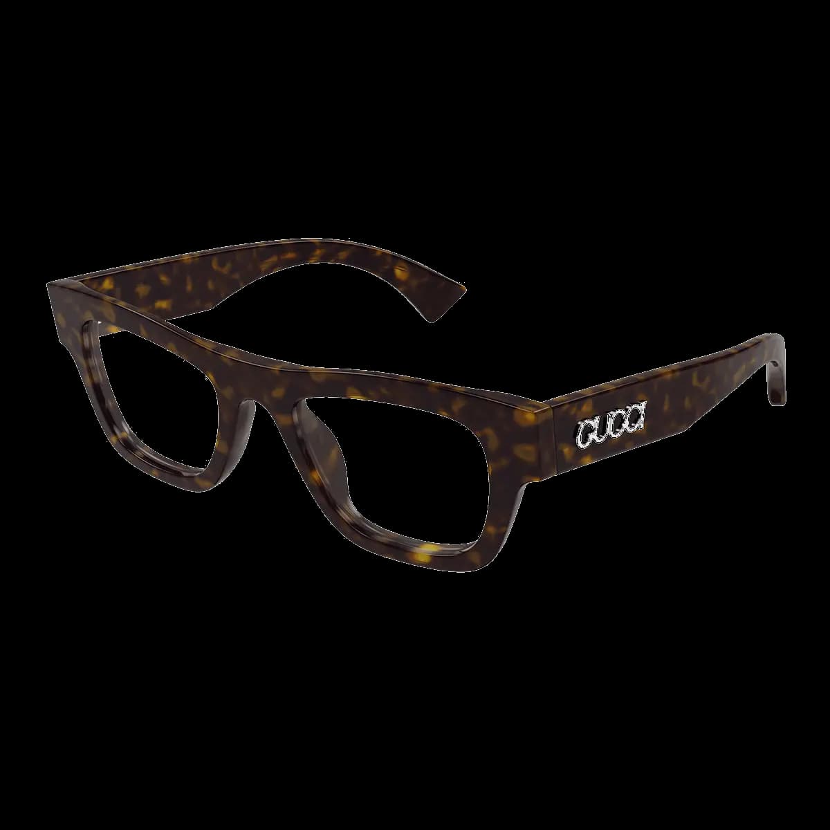 product-889652532066-1