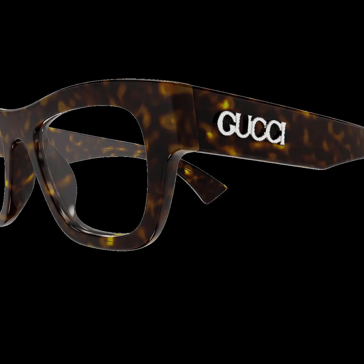 product-889652532066-2