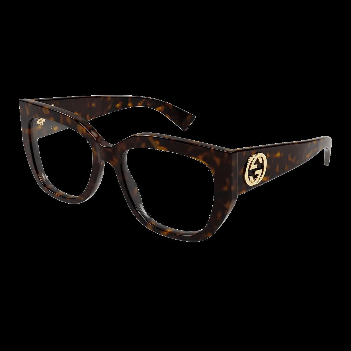 product-889652528861-1