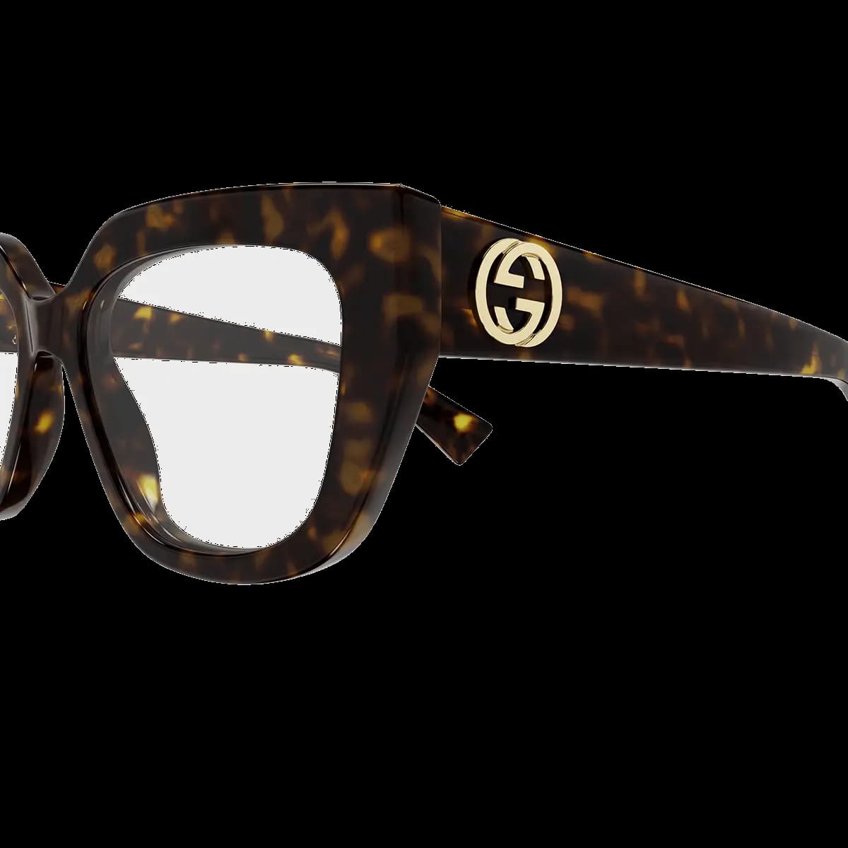 product-889652543338-2