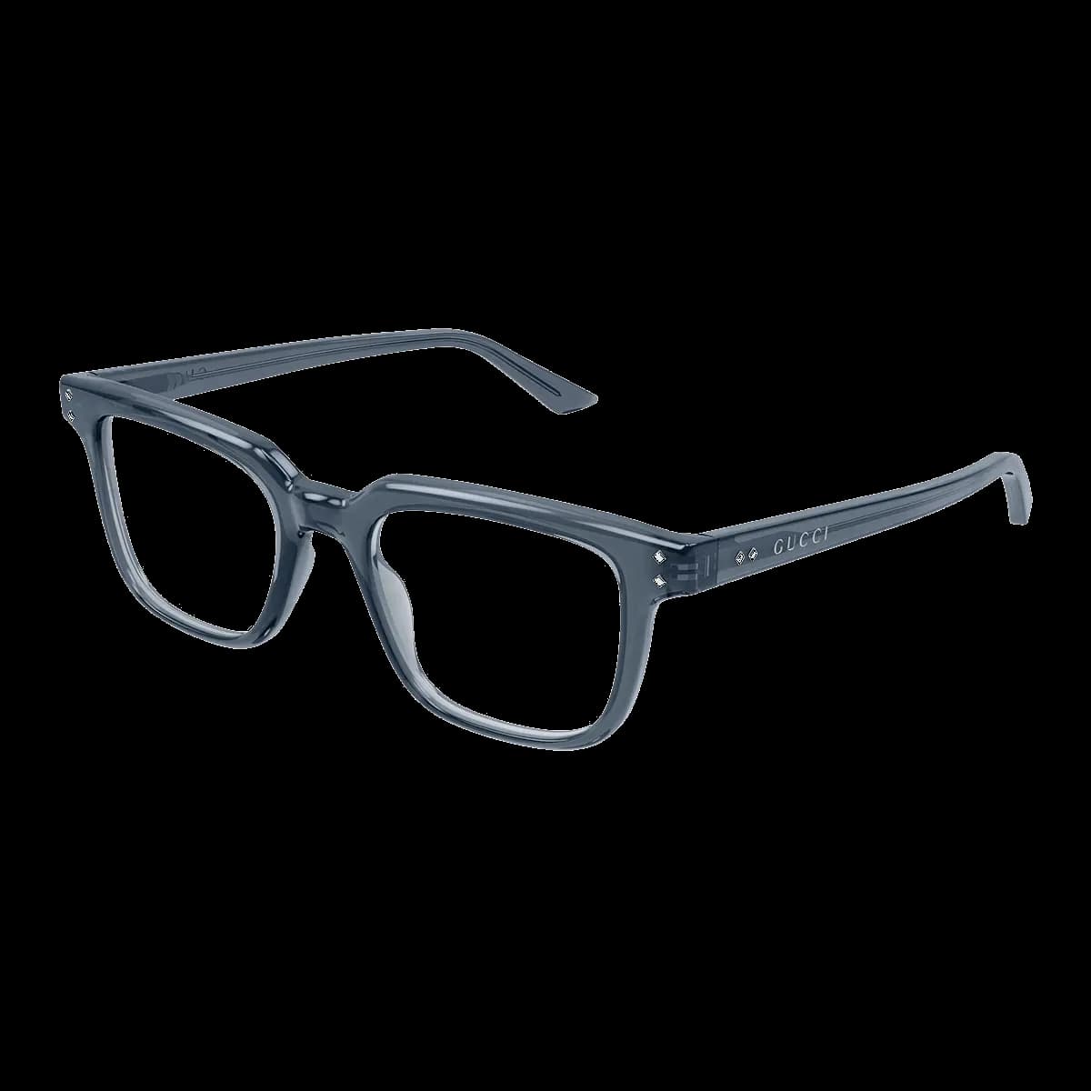 product-889652529073-1