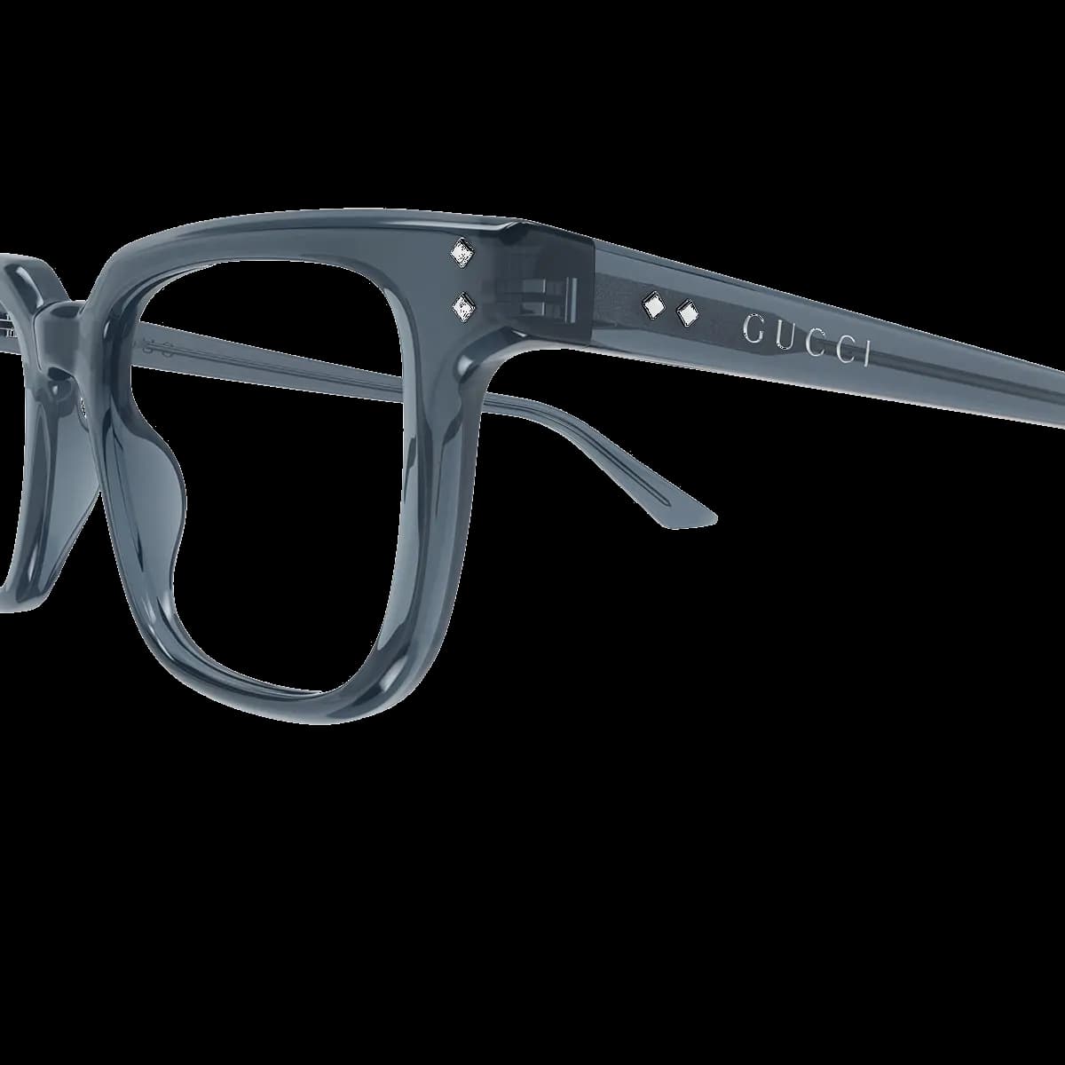 product-889652529073-2