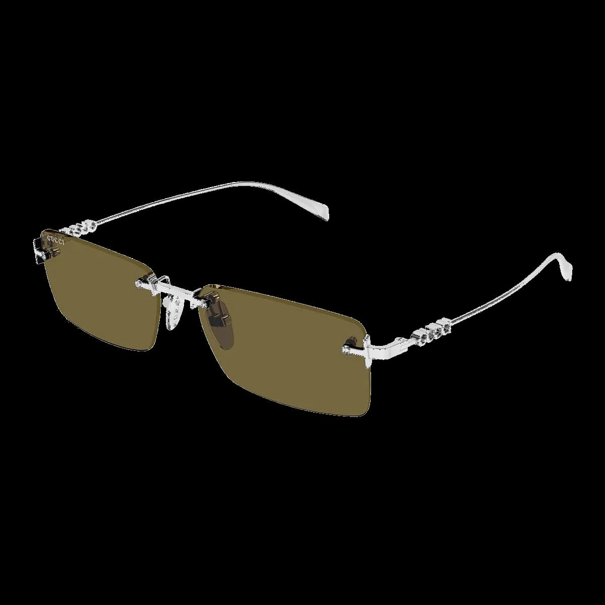 product-889652569598-1