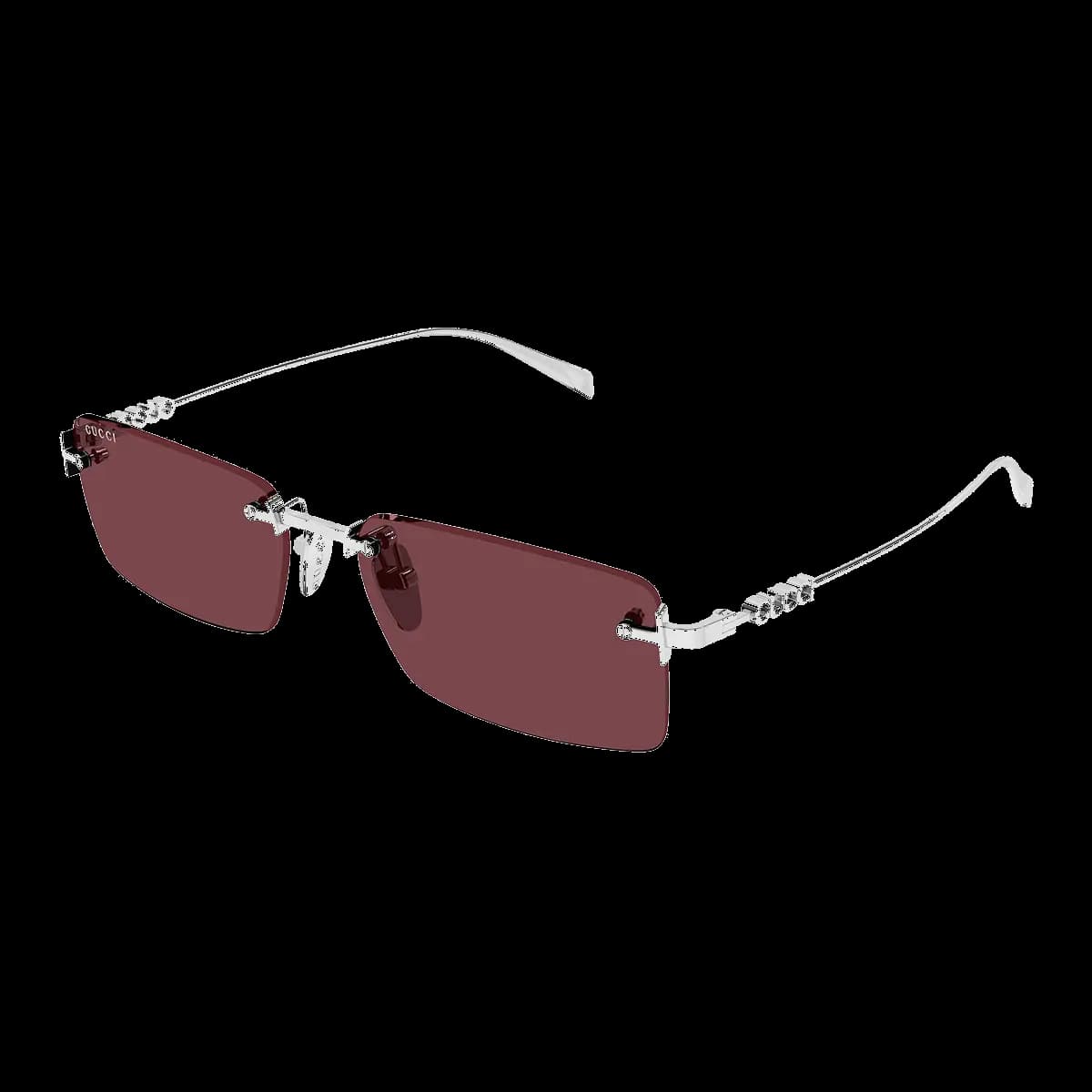 product-889652569604-1