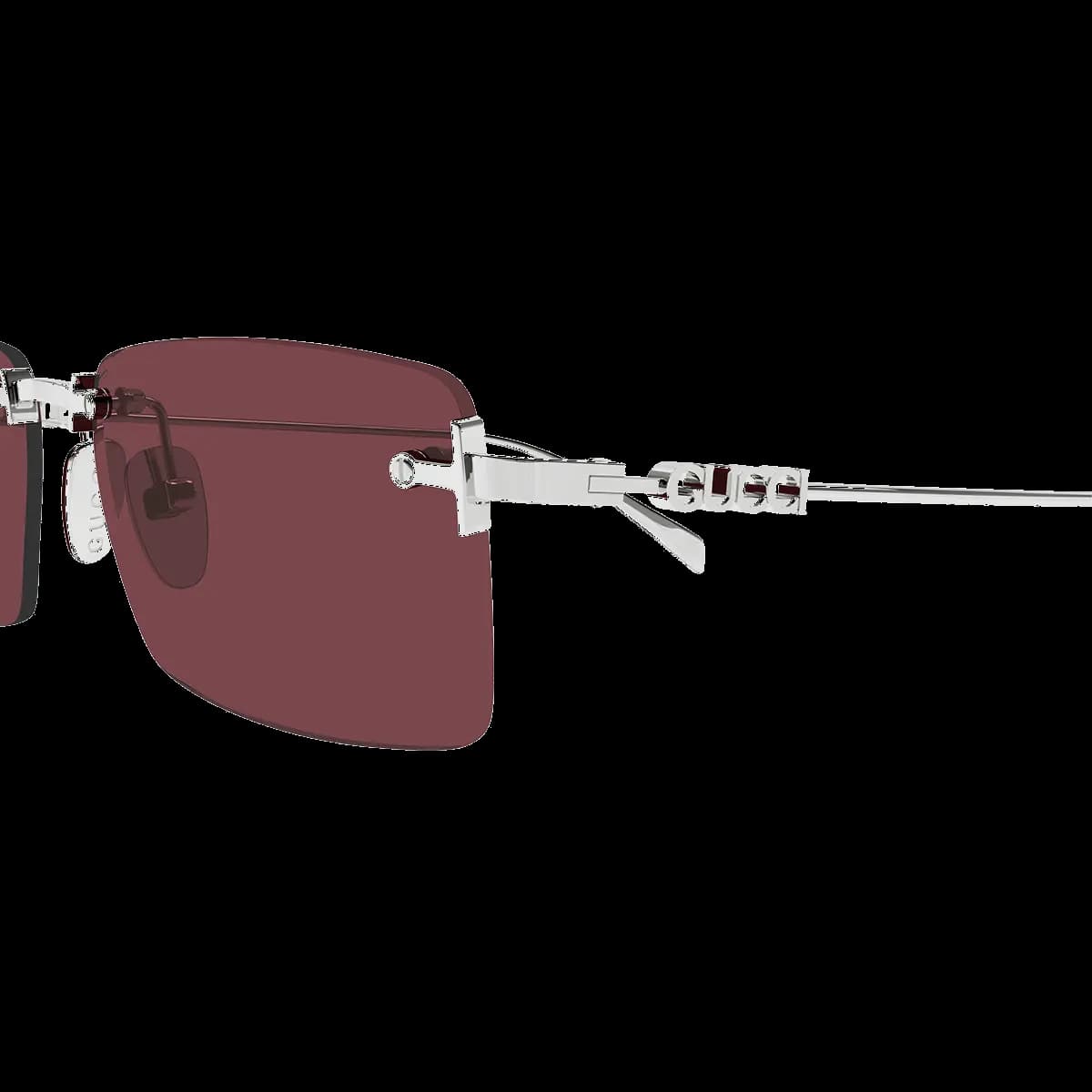 product-889652569604-2