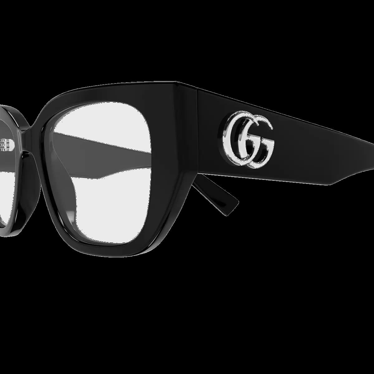 product-889652567686-1