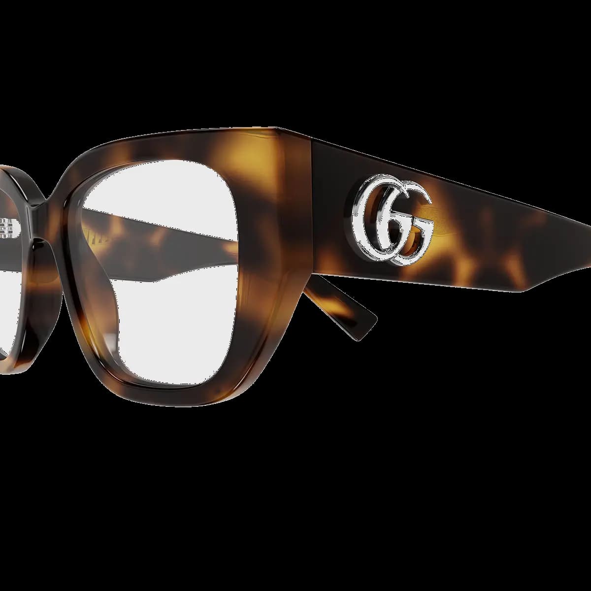 product-889652567693-2