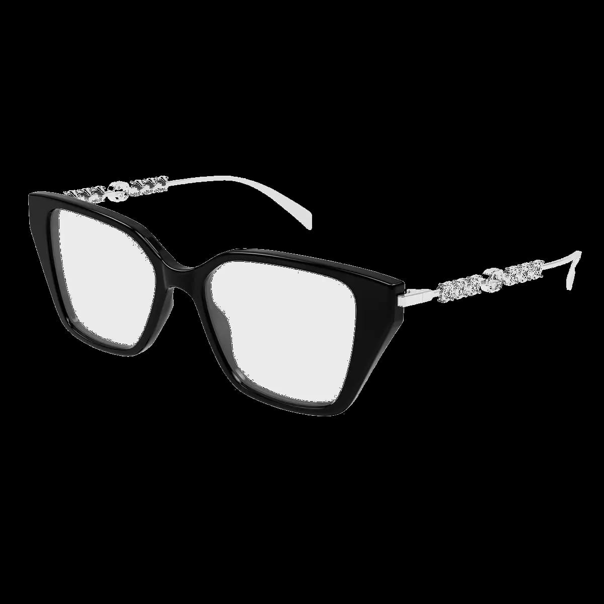 product-889652568898-1