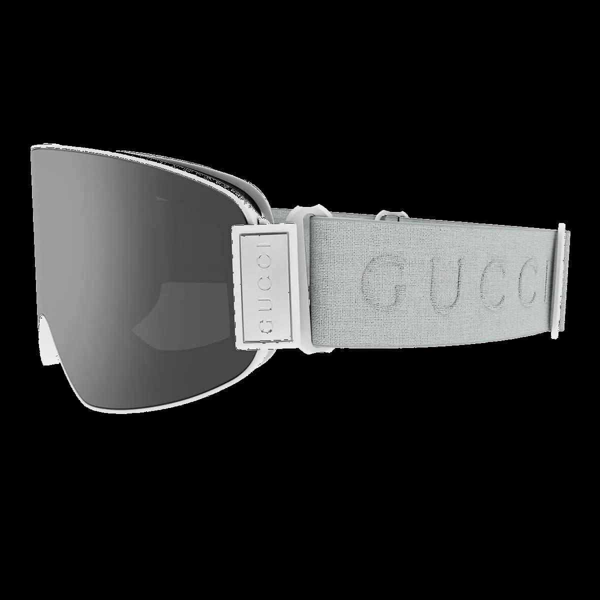 product-889652568133-2