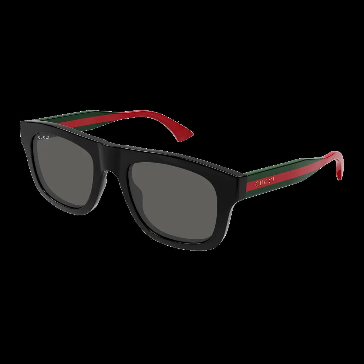 product-889652567518-1